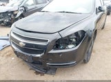 Chevrolet Malibu Lt 1G1ZC5EB9AF175411 снимка