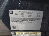 Chevrolet Malibu Lt 1G1ZC5EB9AF175411 снимка