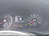 Kia Sorento 2.4L Lx 5XYPGDA3XHG280459 снимка