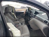 Honda Odyssey Ex-L 5FNRL5H60FB003043 снимка