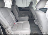 Honda Odyssey Ex-L 5FNRL5H60FB003043 снимка