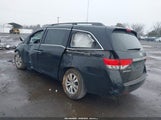 Miniaturka zdjęcia 3