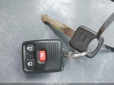 Ford F-250 Lariat/Xl/Xlt 1FTNX20P93ED70591 снимка