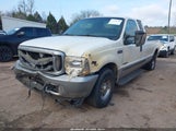 Ford F-250 Lariat/Xl/Xlt 1FTNX20P93ED70591 fotografie