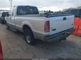 Ford F-250 Lariat/Xl/Xlt 1FTNX20P93ED70591 fotografie