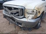 Ford F-250 Lariat/Xl/Xlt 1FTNX20P93ED70591 photo