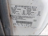 Ford F-250 Lariat/Xl/Xlt 1FTNX20P93ED70591 photo