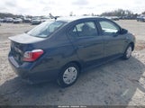 Mitsubishi Mirage G4 Black Edition/Es/Le ML32FUFJ2RHF13723 photo