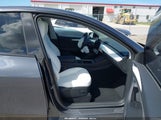 Tesla Model Y 7SAYGDEE9PA198096 снимка