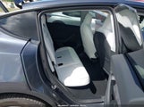 Tesla Model Y 7SAYGDEE9PA198096 снимка