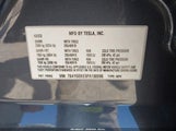 Tesla Model Y 7SAYGDEE9PA198096 снимка