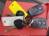 Hyundai Santa Fe Limited 5XYZK3AB6BG084759 fotografie