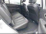 Hyundai Santa Fe Limited 5XYZK3AB6BG084759 fotografie