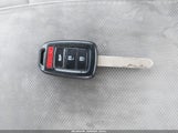 Honda Civic Lx 2HGFB2F52FH556934 photo