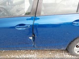 Honda Civic Lx 2HGFB2F52FH556934 photo