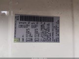 Nissan Pathfinder Sl 5N1AR2MN8GC661937 снимка
