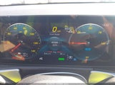 Mercedes-Benz Eqb 250 Suv W1N9M0CB9PN035473 fotografie