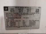 Chevrolet Suburban  Ltz 1GNSKKKCXFR535306 photo