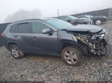 Toyota Rav4 Xle 2T3W1RFV3SC337065 снимка