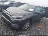 Toyota Rav4 Xle 2T3W1RFV3SC337065 снимка