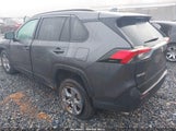 Toyota Rav4 Xle 2T3W1RFV3SC337065 снимка