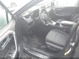 Toyota Rav4 Xle 2T3W1RFV3SC337065 снимка