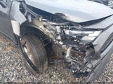 Toyota Rav4 Xle 2T3W1RFV3SC337065 снимка