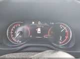 Toyota Rav4 Xle 2T3W1RFV3SC337065 снимка