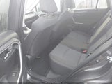 Toyota Rav4 Xle 2T3W1RFV3SC337065 снимка