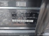 Toyota Rav4 Xle 2T3W1RFV3SC337065 снимка
