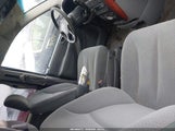 Chrysler Town & Country 1A4GP45R36B631406 снимка