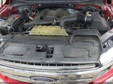 Ford F-150 Xlt 1FTEW1E43KKE99924 photo