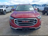GMC Terrain Slt 3GKALVEV6KL231959 снимка