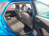 Ford Focus Se 1FAHP3F23CL381991 снимка