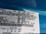 Ford Focus Se 1FAHP3F23CL381991 снимка