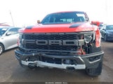 Ford F-150 Raptor 1FTFW1RG7MFC25596 снимка