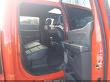 Ford F-150 Raptor 1FTFW1RG7MFC25596 снимка