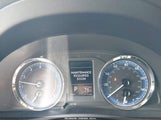 Toyota Corolla Le 2T1BURHE0JC045447 снимка