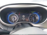 Chrysler Pacifica Awd Launch Edition 2C4RC3BG1LR288633 снимка