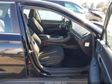 Hyundai Sonata Blue KMHL24JJ2MA018260 снимка
