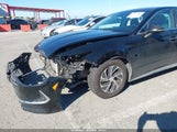 Hyundai Sonata Blue KMHL24JJ2MA018260 снимка