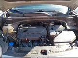 Kia Sportage Lx KNDPM3AC5L7630119 снимка