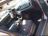 Kia Sportage Lx KNDPM3AC5L7630119 снимка