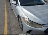 Hyundai Elantra Se KMHD74LF7HU077114 снимка