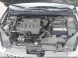 Nissan Sentra 2.0 3N1AB61E67L633159 снимка