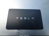 Tesla Model Y Awd/Long Range Dual Motor All-Wheel Drive 7SAYGDEE7PF836297 снимка