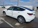 Tesla Model Y Awd/Long Range Dual Motor All-Wheel Drive 7SAYGDEE7PF836297 photo
