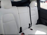 Tesla Model Y Awd/Long Range Dual Motor All-Wheel Drive 7SAYGDEE7PF836297 снимка
