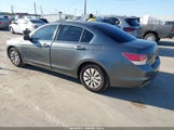 Honda Accord 2.4 Lx 1HGCP2F33AA175975 снимка