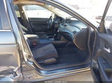 Honda Accord 2.4 Lx 1HGCP2F33AA175975 снимка
